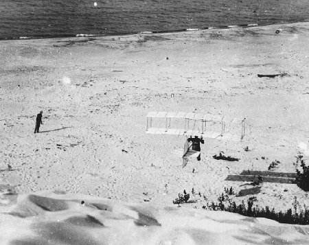 [1897 Herring/Arnot glider image - 97ar2.jpg]