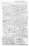 Letter Image