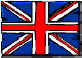 Click for English Ancestry