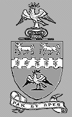 pease_herald.gif (7810 bytes)