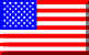 Click for American Peases (on this page)