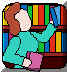 Click for the sources page