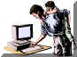 Click for the Cousins page