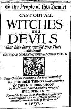 witchpci2a.jpg (16997 bytes)