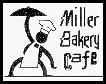[MBCafe]