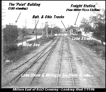 Click for a Larger Image