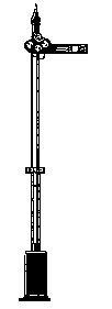 LS_Logo Image