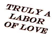 Truly.gif (3028 bytes)