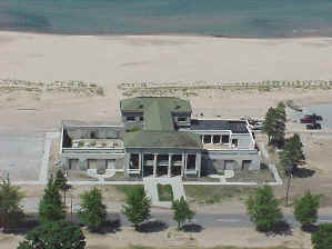 Click here for the Aquatorium page.