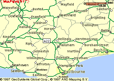 Hellingly.gif (9769 bytes)