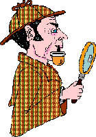 Sherlock.gif (3660 bytes)