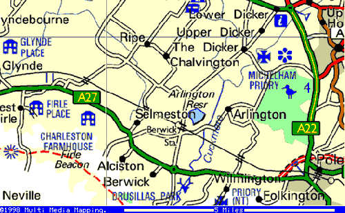 selmeston100.gif (29496 bytes)