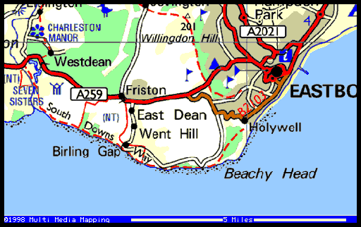 sussexfarm.gif (24873 bytes)