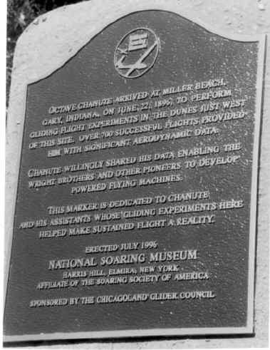 Plaque Picture