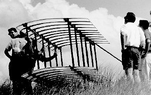 [RIT glider at top of dune - bw02.jpg]