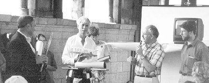 [Getting an award - bw06.jpg]