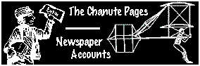 [Newspaper logo image - logo-pap.gif]