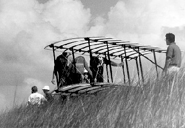 [RIT glider - bw-rit1.jpg]