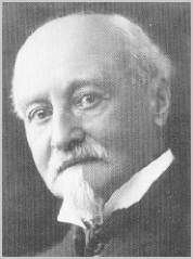 [Chanute portrait - chan_por.jpg]
