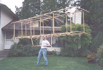 [Dees glider - dees.jpg]