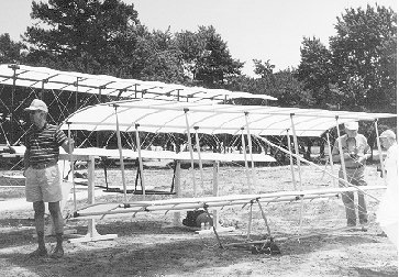 [Dees glider - dees2.jpg]