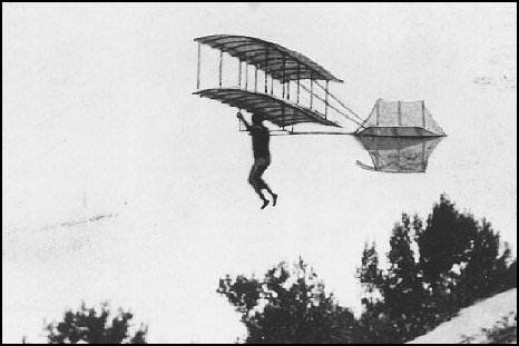 [Gliding image high - fly_nice.jpg]