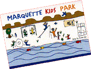 kidsparkcard.GIF (66413 bytes)