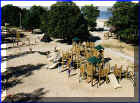 Photo from Olympic Recreation