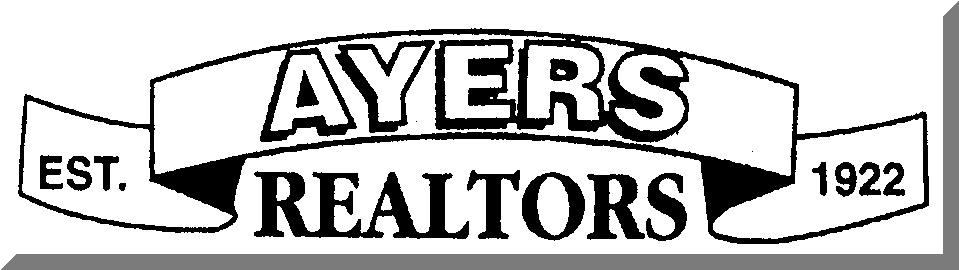 miller-beach-businesses